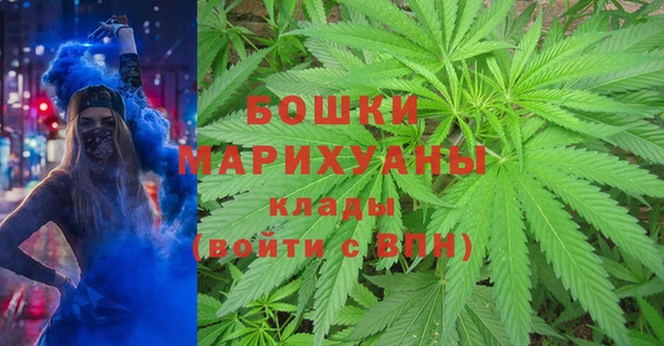 mix Арсеньев