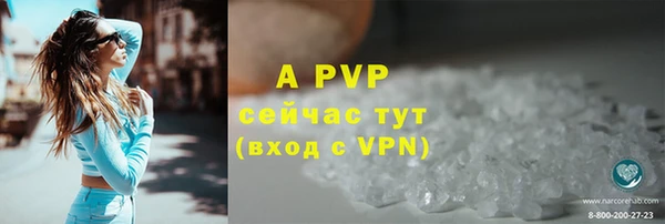хмурый Кострома