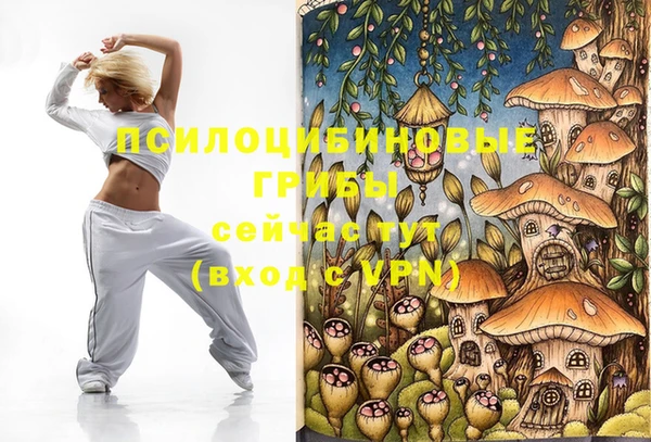 mix Арсеньев
