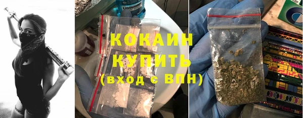 соль ск Аркадак